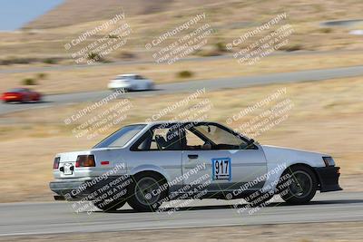 media/Dec-02-2023-Touge2Track (Sat) [[65fbc8076b]]/3-Green/session 4 turn 3/